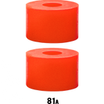 Venom Bushings Barrel High Performance HPF