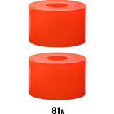 Venom Bushings Barrel High Performance HPF