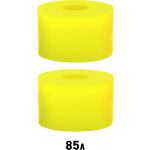 Venom Bushings Barrel High Performance HPF