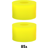 Venom Bushings Barrel High Performance HPF