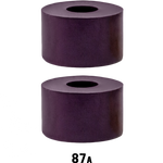 Venom Bushings Barrel High Performance HPF