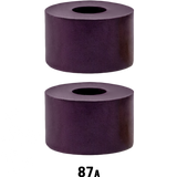 Venom Bushings Barrel High Performance HPF