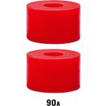 Venom Bushings Barrel High Performance HPF
