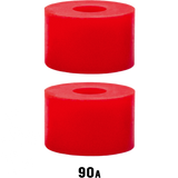 Venom Bushings Barrel High Performance HPF
