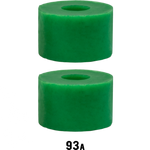 Venom Bushings Barrel High Performance HPF