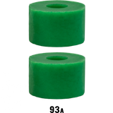 Venom Bushings Barrel High Performance HPF