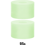 Venom Bushings Barrel High Performance HPF