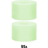 Venom Bushings Barrel High Performance HPF