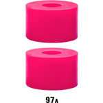 Venom Bushings Barrel High Performance HPF