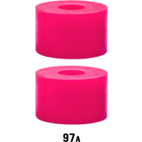 Venom Bushings Barrel High Performance HPF
