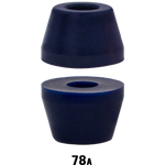 Venom Cone Bushings Super Carve HPF