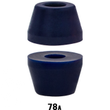 Venom Cone Bushings Super Carve HPF