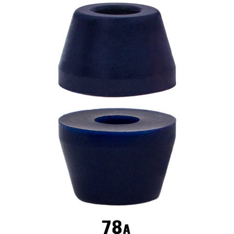 Venom Cone Bushings Super Carve HPF