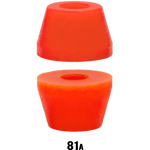 Venom Cone Bushings Super Carve HPF