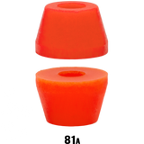 Venom Cone Bushings Super Carve HPF
