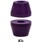 Venom Cone Bushings Super Carve HPF