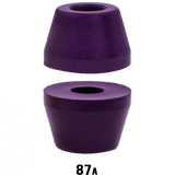 Venom Cone Bushings Super Carve HPF