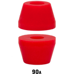 Venom Cone Bushings Super Carve HPF