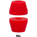 Venom Cone Bushings Super Carve HPF
