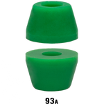Venom Cone Bushings Super Carve HPF