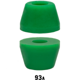 Venom Cone Bushings Super Carve HPF