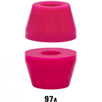 Venom Cone Bushings Super Carve HPF