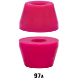 Venom Cone Bushings Super Carve HPF