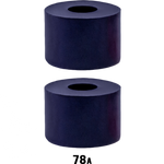 Venom Bushings TALL Barrel High Performance HPF