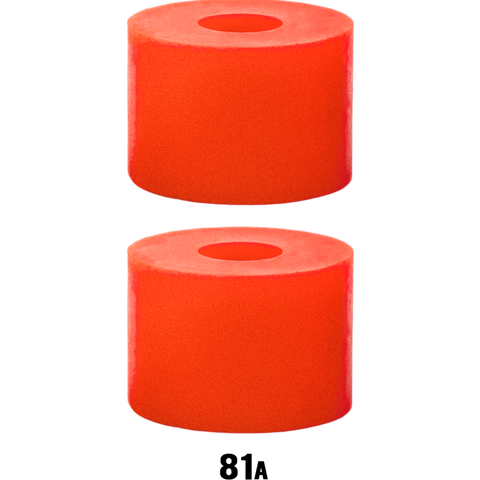 Venom Bushings TALL Barrel High Performance HPF
