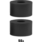 Venom Bushings Barrel Super High Rebound SHR