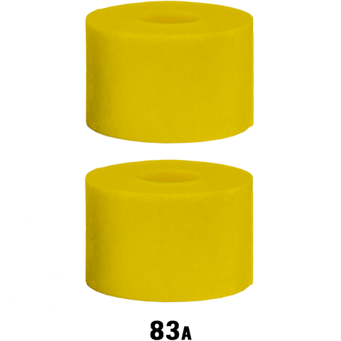 Venom Bushings TALL Barrel Super High Rebound SHR
