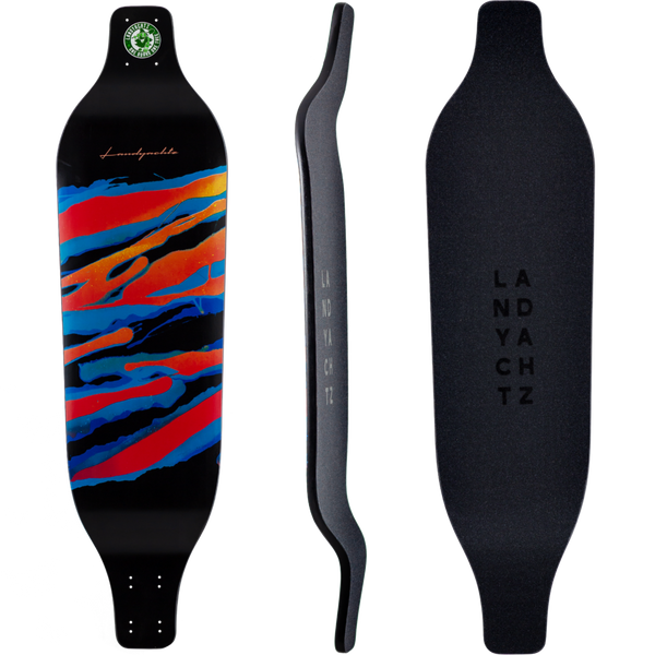 hd_product_landyachtz-Evo-36-