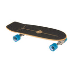 Flow Surf Skates Stub 29"