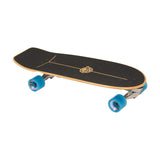 Flow Surf Skates Stub 29"