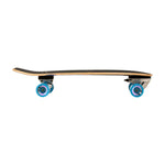 Flow Surf Skate Nemo 29"