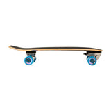 Flow Surf Skate Nemo 29"