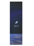 Hondar Astronaut Griptape