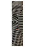 Hondar Box Logo Lines Griptape