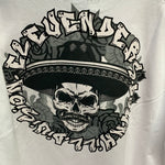 Elevenders Raglan T-Shirt