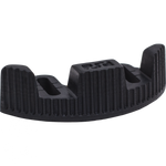 Riptide Footstop Out-Side