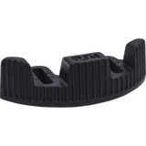 Riptide Footstop Out-Side
