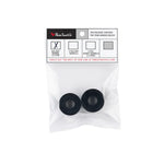 Paris Bushings 90a