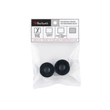 Paris Bushings 90a