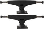 Krux 9” Gloss Black
