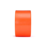 Orangatang Wheels Dad Bod 80a 105mm