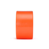 Orangatang Wheels Dad Bod 80a 105mm