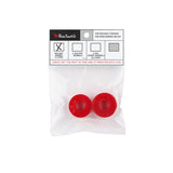 Paris Bushings 90a