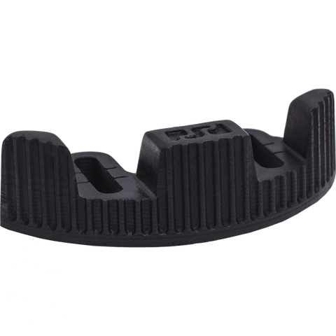 Riptide Footstop Out-Side