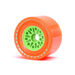 Orangatang Wheels Dad Bod 80a 105mm