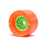 Orangatang Wheels Dad Bod 80a 105mm